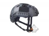 FMA FAST Helmet-PJ  TYPHON  (M/L)tb872